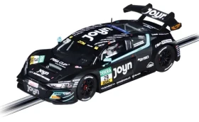 Carrera EVO 27882 Audi R8 LMS GT3 Evo