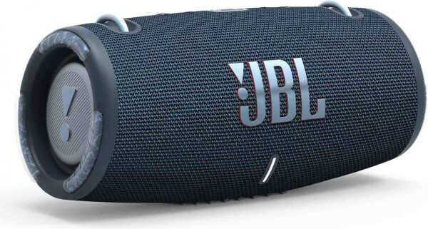 JBL Xtreme 3 Blue