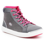 Lacoste Explorateur MID lifestylová obuv 7-32CAJ1001248 EU 34,5