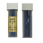 Sugarflair Jedlá prachová barva Navy blue 7ml