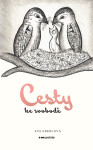 Cesty ke svobodě - Eva Eberlová