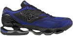 Vycházková obuv Mizuno WAVE PROPHECY LS D1GA333710 Velikost obuvi v EU: 38