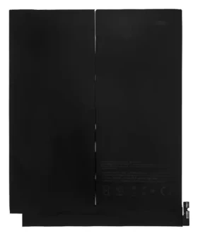 IPhone Baterie pro iPad Air 13 9720mAh / Baterie / Li-Po / Bulk (57983130570)
