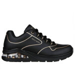 Boty Skechers Uno 2 Golden Trim W 155637-BKGD 37