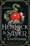 Hemlock Silver