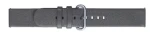SAMSUNG Řemínek Technogel Balance (20mm) pro Watch Active 2 šedá (GP-TYR820BRCJW)