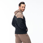 Pánská mikina HIBA m