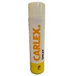 Zeelandia Zeelandia Carlex Spray 600 ml