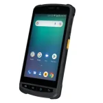 Newland MT90 Orca-Serie 6GB/ 2D / RAM 6GB / 128GB / Wi-Fi / NFC / 5" displej / Android 11 (NLS-MT9085-W4)