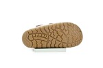 Froddo Up Terra Tex G3110281-9 Dark Pink celoroční