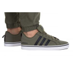 Boty adidas VS Pace 2.0. M HP6002 39 1/3