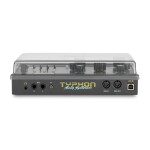 Decksaver DREADBOX TYPHON COVER