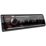 Blaupunkt Mannheim 600 DAB