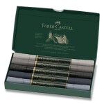 Faber-Castell