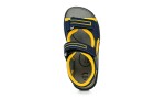 Ricosta Avenue Nautic