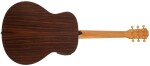 Taylor Sunset Boulevard GS Mini-e Rosewood SEB