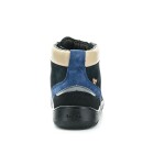 Froddo Up Trail Tex G3110290 Dark Blue AD celoroční