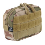 Brandit Pouzdro MOLLE Pouch Compact