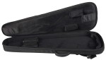 Music Area AA31 Electric Bass Case