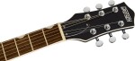 Gretsch G5230T Electromatic Jet LRL VWLG