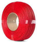Spectrum Premium Bloody Red / Filament PET-G ReFill / 1.75 mm / 1 kg (81351)