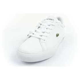 Lacoste Powercourt 0721 W 741SUJ001421G dámské boty 38