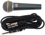 Joyo DM-4 Professional Dynamic Microphone
