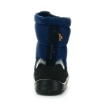 Froddo Up Snow Tex G3160263-1 Black/Blue