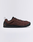 Keen Jasper Men java/black 46