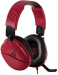 Turtle Beach Recon 70N