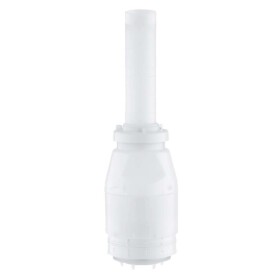 GROHE - Náhradní díly Vypouštěcí ventil 43486000