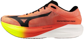 Běžecké boty Mizuno HYPERWARP PURE J1GC267081 Velikost obuvi v EU: 40,5