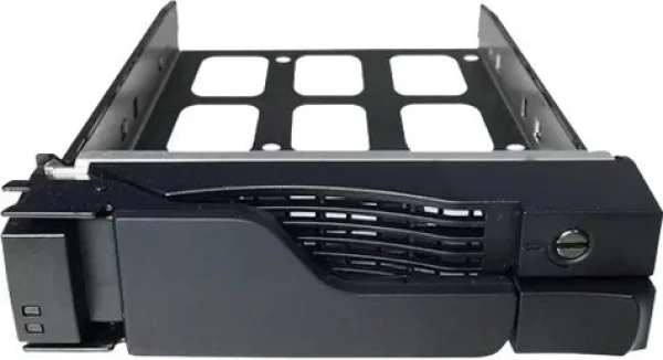 ASUSTOR 92T11-00002