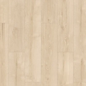 Vinylová podlaha SPC+IXPE Litoria Blonde R281 5mm