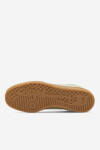 Sportovní obuv Champion PRESTIGE S11736-GS019 Materiál/-Syntetický,Imitace kůže/-Ekologická kůže