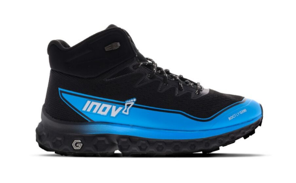 Boty Inov-8 ROCFLY 390