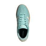 Adidas Barreda W JR1199 dámské boty 40 2/3