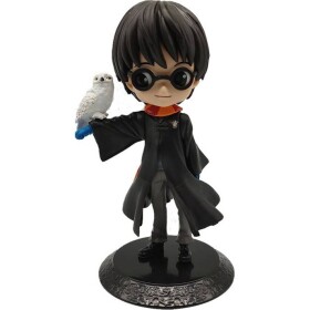 Figurka na dort Harry Potter - Cakesicq