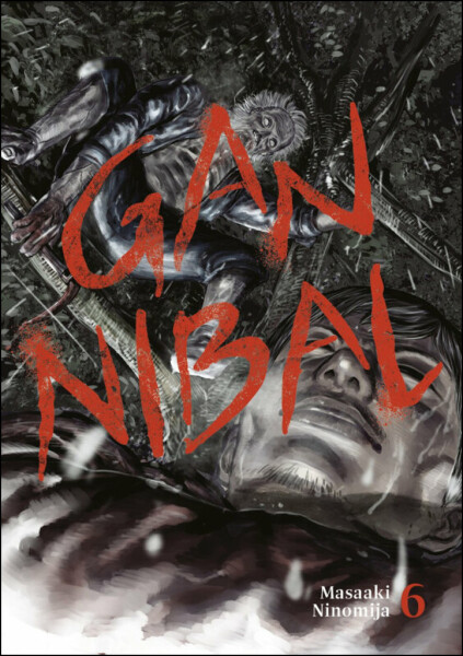 Gannibal 6 (6)