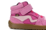 Froddo Tex Go G3110265-19 Fuxia/Pink celoroční