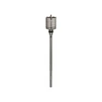 F00Y145197 Dutá vrtací korunka SDS-max-9 Core Cutter 82 x 420 x 550 mm, 8 Bosch