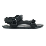 Be Lenka Flow All Black