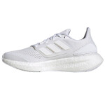 Dámské boty PureBoost 22 W GZ5181 - Adidas 42