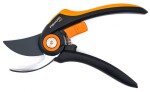 Fiskars 1057167