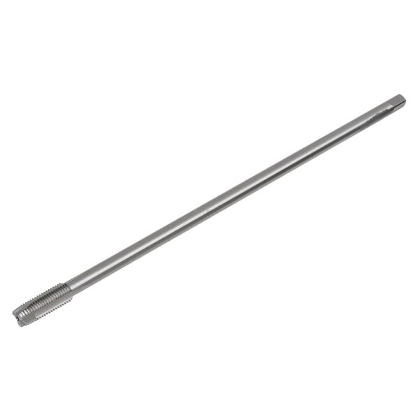 KS Tools 150.5012 Speciální ruční závitník, extra dlouhý, M9