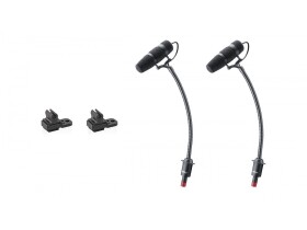 DPA Microphones 4099-DC-1-101-A