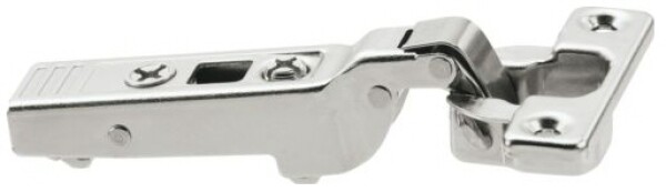 Blum závěs polonaložený 94° mini (12075)