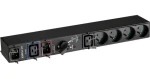 EATON HotSwap MBP3KIF / Bypass panel pro UPS / French / 3000 VA / 1 fáze (MBP3KIF)