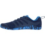 Inov-8 Bare XF 10 Navy/Multi