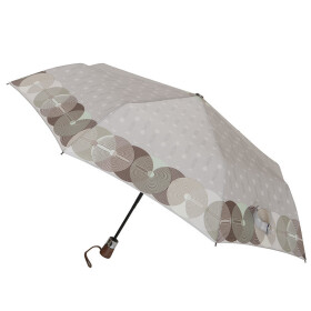 Dámský deštník PARASOL ŽENSKÝ MIX Univerzální